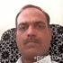 Dr. Juber Awate Homoeopath in Pune