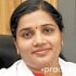 Dr. Jubina Puthen Purayil ENT/ Otorhinolaryngologist in Navi-Mumbai