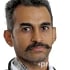 Dr. Jugal Kishore Kadel Rheumatologist in Hyderabad