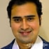 Dr. Jugal Panchal Cosmetic/Aesthetic Dentist in Claim_profile
