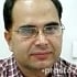 Dr. Jugesh Makker ENT/ Otorhinolaryngologist in Delhi