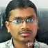 Dr. Jugyesh S. Patel Dentist in Surat