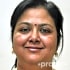 Dr. Juhee Jain Gynecologist in Delhi