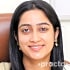 Dr. Juhi Agarwal General Physician in Ahmedabad