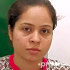 Dr. Juhi Aneja Homoeopath in Claim_profile