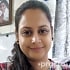 Dr. Juhi Bhatnagar   (Physiotherapist) Physiotherapist in Ghaziabad