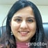 Dr. Juhi Kedare Gynecologist in Nashik