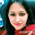 Dr. Juhi Loya Gynecologist in Claim_profile