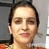 Dr. Juhi Luthra Gynecologist in Pune