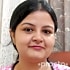 Dr. Juhi Pathak Ayurveda in Lucknow