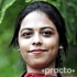 Dr. Juhi Sunny General Physician in Pune