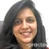 Dr. Juili Kulkarni Pediatric Dentist in Claim_profile