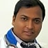 Dr. Jujare Ravikumar Homoeopath in Bangalore