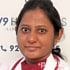 Dr. Jukuntla  Anusha General Physician in Hyderabad