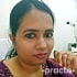 Dr. Julia Raju General Physician in Thiruvananthapuram