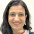 Dr. Julia Tarabay   (Physiotherapist) Physiotherapist in Dubai
