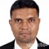 Dr. Julian Mendis General Physician in Dubai