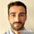 Dr. Julien Fournex   (Physiotherapist) Physiotherapist in Dubai