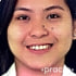 Dr. Julienne Faye Gungon   (Physiotherapist) Physiotherapist in Dubai