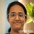 Dr. Juliet Philo D Almeida Dentist in Thoothukudi