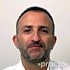 Dr. Julio Gomezseco Pulmonologist in Dubai