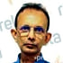 Dr. Julius Xavier Scott Pediatrician in Chennai