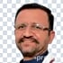 Dr. Julka Sandeep Endocrinologist in Indore