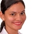 Dr. Juna Dentist in Chennai