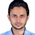 Dr. Junaid Athimannil Dentist in Dubai