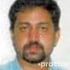 Dr. Junaid Bin Ahmed Anesthesiologist in Dubai