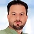 Dr. Junaid Khurshid Burn Surgeon in Srinagar