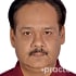 Dr. Junaid Muhib Khan Pediatrician in Abu Dhabi