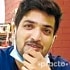Dr. Junaid (Physiotherapist) Physiotherapist in New-Delhi