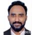 Dr. Junaid Puthan Purayil Dentist in Dubai
