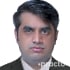 Dr. Junaid Sarfraz General Physician in Dubai