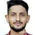 Dr. Junaidh Shah S General Practitioner in Thrissur