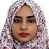 Dr. Junaina Suhail Dentist in Dubai