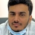 Dr. Juned Nagori Dental Surgeon in Mumbai