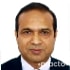 Dr. Juned Qadir Radiologist in Dubai