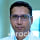 Dr. Juned Shaikh