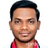 Dr. Junghare Nelson Vitthalrao General Surgeon in Navi-Mumbai