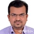 Dr. Junus Harris Anesthesiologist in Dubai