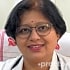 Dr. Juri Khanikar Gynecologist in Guwahati