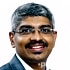 Dr. Justin Jacob Endodontist in Bangalore
