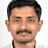 Dr. Justin Prashanth General Physician in Claim_profile