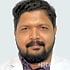 Dr. Justin Thomas General Physician in Bhopal