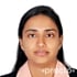 Dr. Justina Dsouza Physiotherapist in Dubai