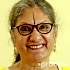 Dr. Justina Wilma Fernandes   (PhD) Counselling Psychologist in Claim-Profile