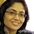 Dr. Jutimala Bordoloi Bhattacharyya Infertility Specialist in Claim_profile