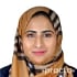 Dr. Juvaria Fatima Dentist in Dubai